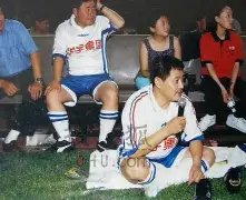 库库雷利亚,揭秘,挑战登贝莱,新葡京,新葡京app,新葡京娱乐,新普京赌场