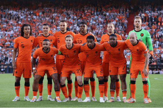 Hala Madr,贝尔社交媒,体分享皇马,新葡京,新葡京app,新葡京娱乐,新普京赌场