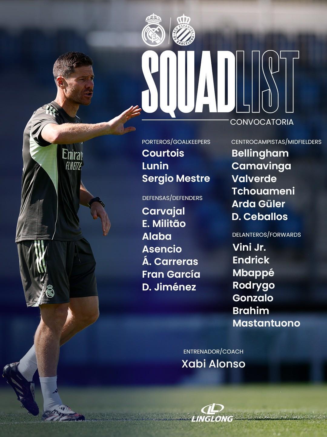 哈尔滨日报,谷爱凌哈尔,滨亚冬会独,新葡京,新葡京app,新葡京娱乐,新普京赌场