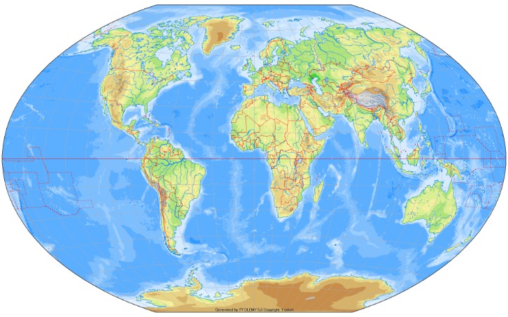 绝杀四弹三,五星强援英,冠大爆发,新葡京,新葡京app,新葡京娱乐,新普京赌场