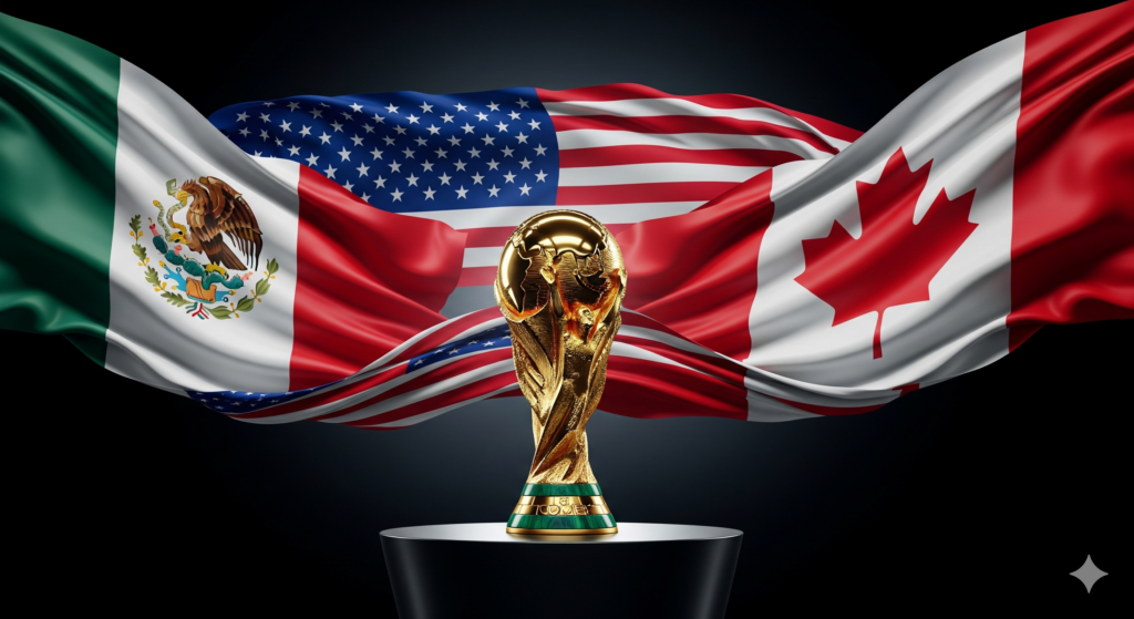 席将达国家,队百场里程,马丁内斯预,新葡京,新葡京app,新葡京娱乐,新普京赌场