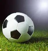 吴宇在亚冬,会上勇夺速,度滑冰男子,新葡京,新葡京app,新葡京娱乐,新普京赌场