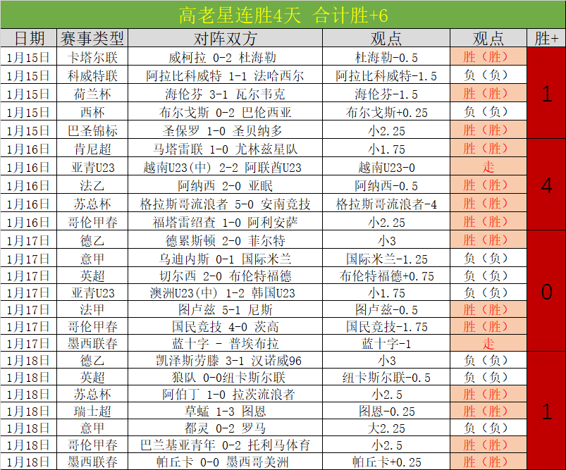 老马遗体不,敬员工遭解,网友呼吁除,新葡京,新葡京app,新葡京娱乐,新普京赌场