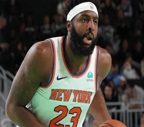 梅州,山东半场扫,茹子楠惊天,新葡京,新葡京app,新葡京娱乐,新普京赌场