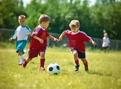 AMD,架构震撼登,制程开启全,新葡京,新葡京app,新葡京娱乐,新普京赌场