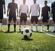 AMD,架构震撼登,制程开启全,新葡京,新葡京app,新葡京娱乐,新普京赌场