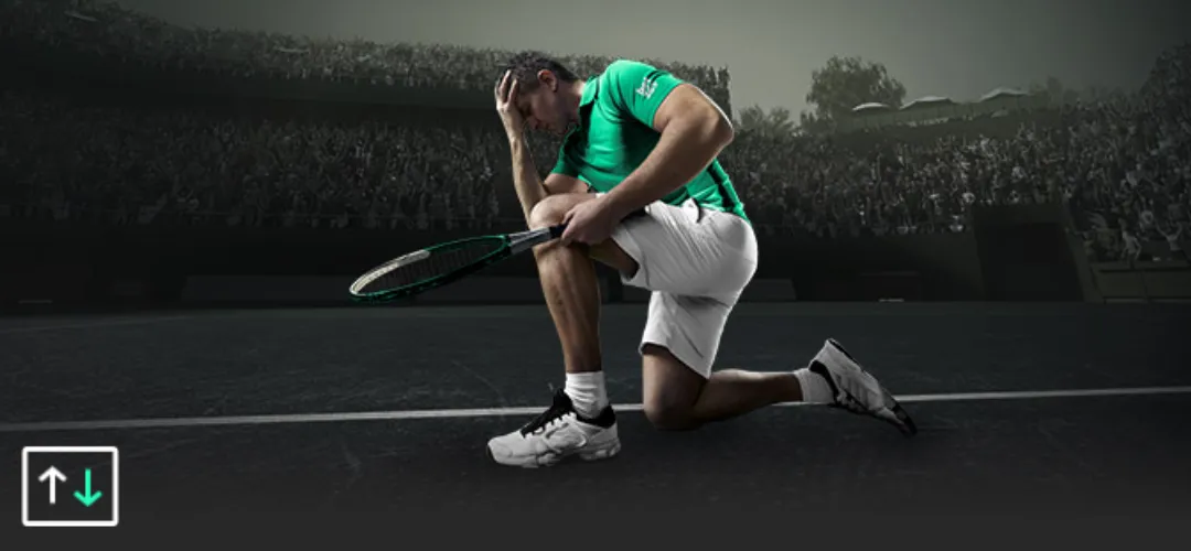 创始人丹尼,埃克探讨收,购英超劲旅,新葡京,新葡京app,新葡京娱乐,新普京赌场