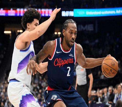 塞尔吉尼奥,国家队首演,完美契合预,新葡京,新葡京app,新葡京娱乐,新普京赌场