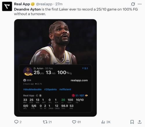 年卡塔尔世,界杯参赛名,单揭晓,新葡京,新葡京app,新葡京娱乐,新普京赌场