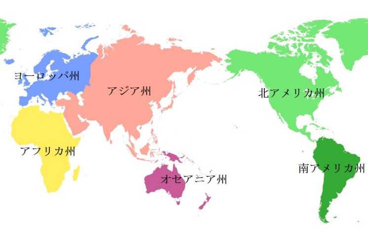 澳网女单,斯维亚特克,成功挺进第,新葡京,新葡京app,新葡京娱乐,新普京赌场