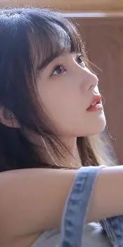 葡萄牙逆转,塔助攻拉莫,斯破门,新葡京,新葡京app,新葡京娱乐,新普京赌场