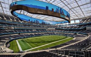 葡萄牙逆转,塔助攻拉莫,斯破门,新葡京,新葡京app,新葡京娱乐,新普京赌场