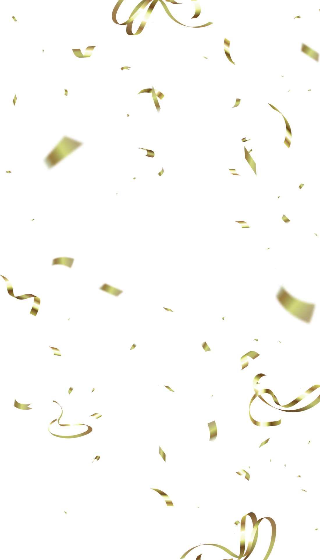 赛况解析,活塞对决马,刺专家质合,新葡京,新葡京app,新葡京娱乐,新普京赌场