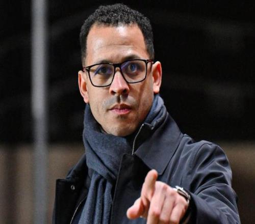 意杯半决赛,裁判将阐述,判罚,新葡京,新葡京app,新葡京娱乐,新普京赌场