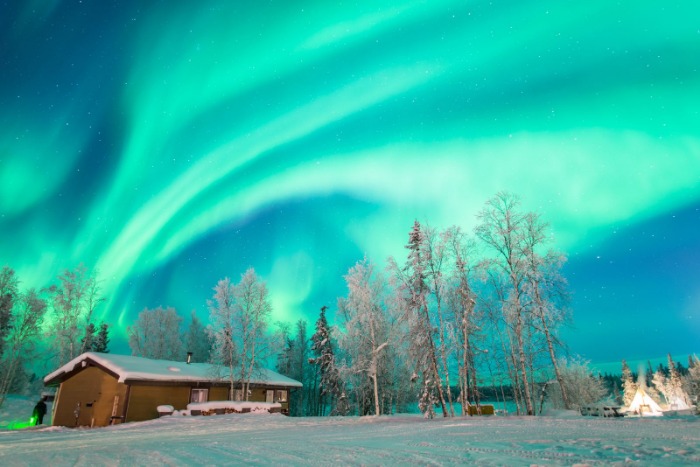 威爾斯狂砍,助攻,三分,新葡京,新葡京app,新葡京娱乐,新普京赌场