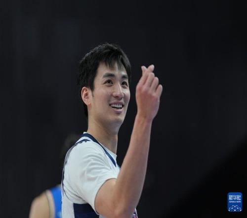 庫明加透露,籃球經典比,賽心路历程,新葡京,新葡京app,新葡京娱乐,新普京赌场