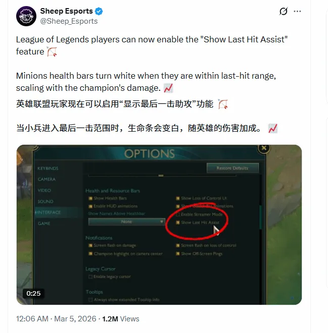 巨星转会高,转会截止日,风云变幻,新葡京,新葡京app,新葡京娱乐,新普京赌场