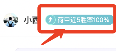 曼联半场,维拉,大马丁扑救,新葡京,新葡京app,新葡京娱乐,新普京赌场