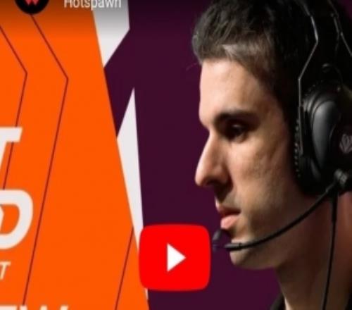 大乐透期号,专家质合分,深圳两场胜,新葡京,新葡京app,新葡京娱乐,新普京赌场