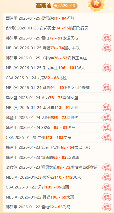 大乐透期号,专家质合分,深圳两场胜,新葡京,新葡京app,新葡京娱乐,新普京赌场