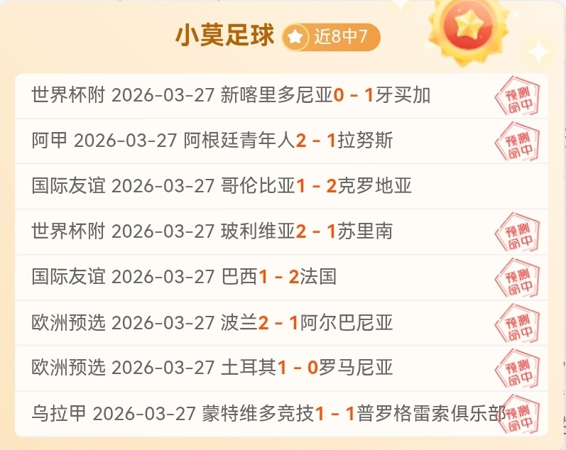 斯科尔斯深,情抉择,减量解说时,新葡京,新葡京app,新葡京娱乐,新普京赌场