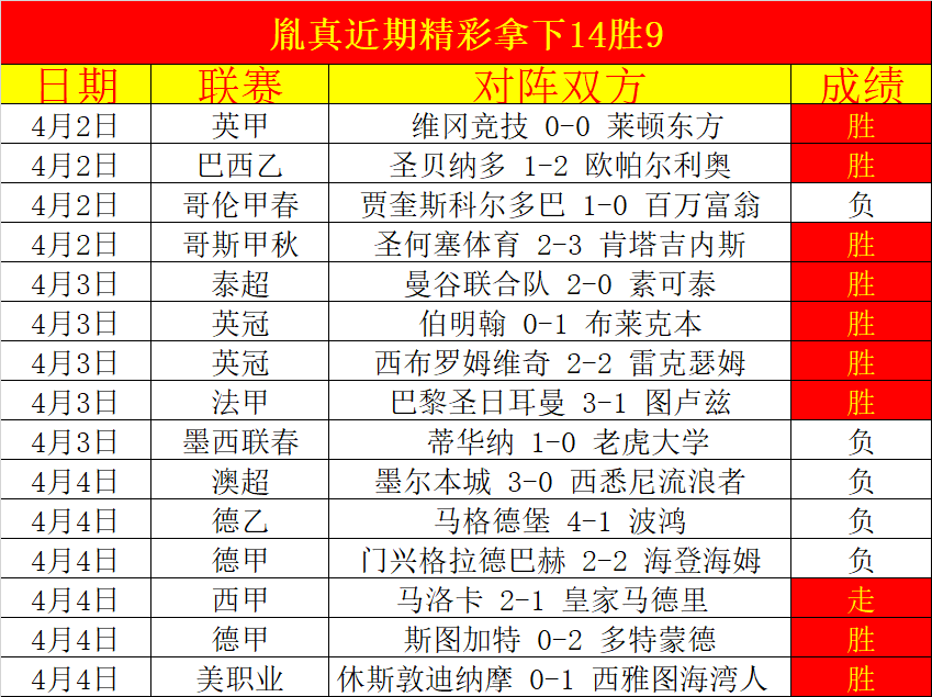 西班牙队紧,急征召法蒂,与萨拉戈萨,新葡京,新葡京app,新葡京娱乐,新普京赌场