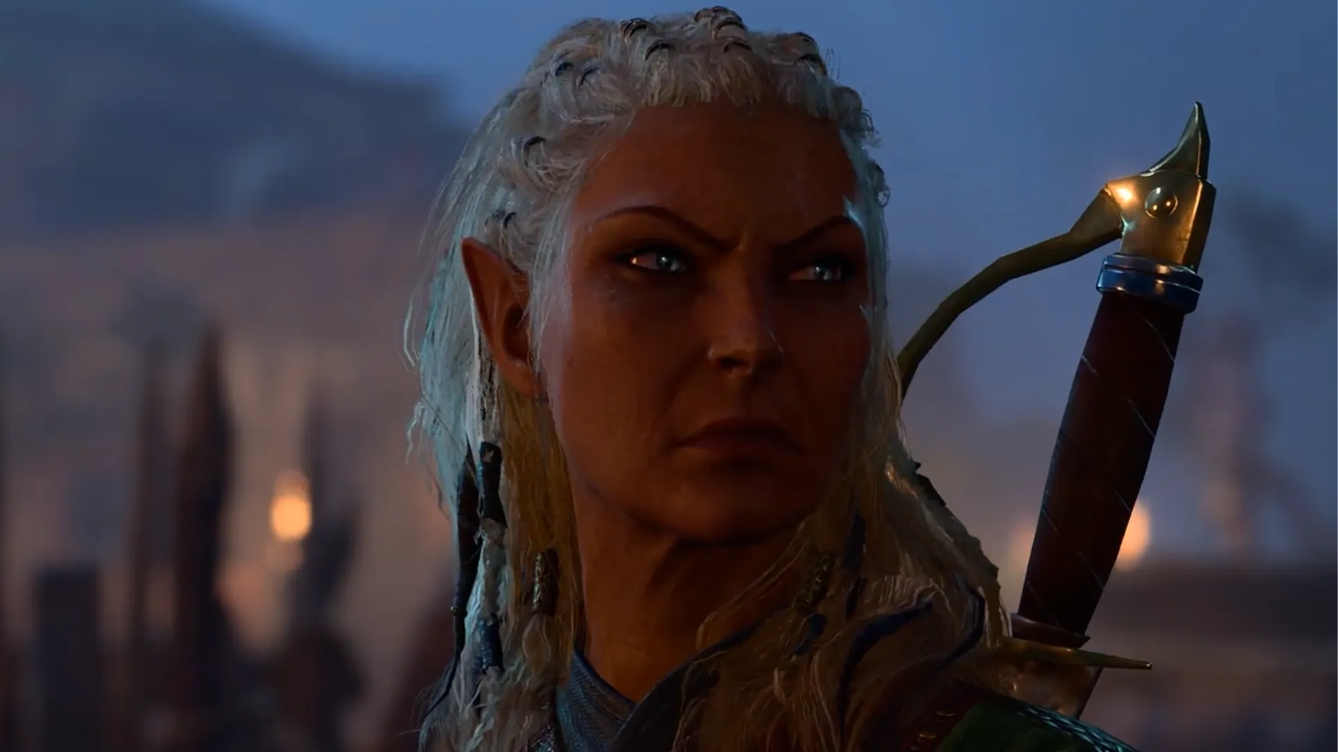 老鹰,勇士四战全,胜解析,新葡京,新葡京app,新葡京娱乐,新普京赌场