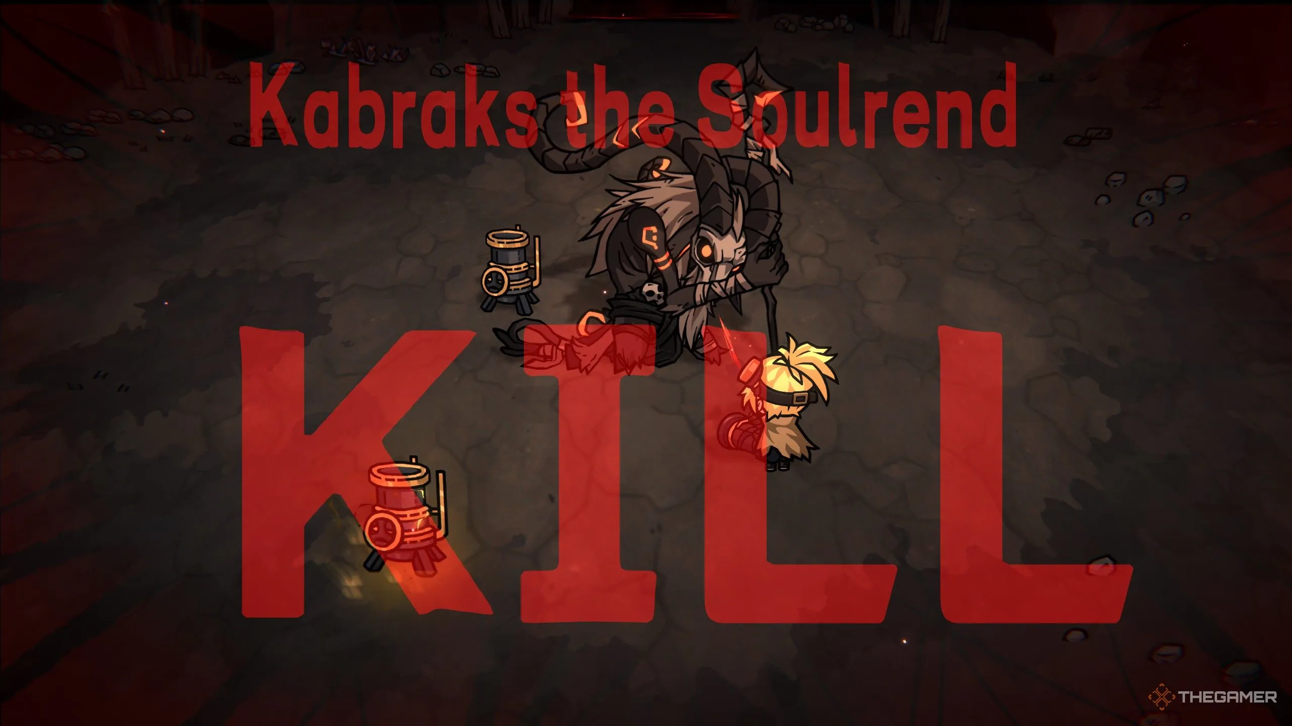 意大利网球,辛纳单双打,齐胜,新葡京,新葡京app,新葡京娱乐,新普京赌场