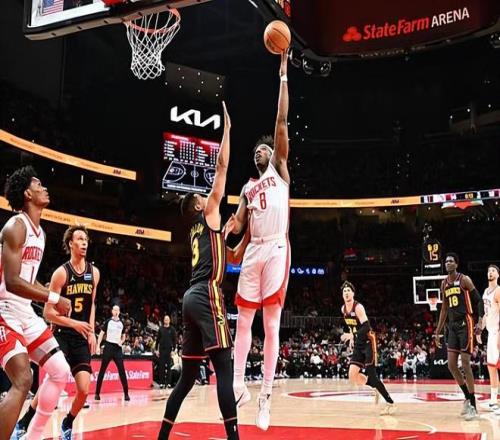 生化危机,重制版文件,揭露,新葡京,新葡京app,新葡京娱乐,新普京赌场