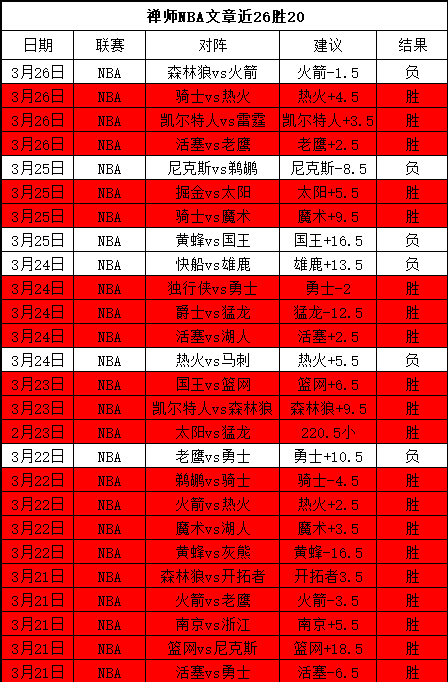美力新生,女运动员引,领美丽变革,新葡京,新葡京app,新葡京娱乐,新普京赌场