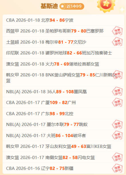 最终幻想,莫古力旅行,活动正式开,新葡京,新葡京app,新葡京娱乐,新普京赌场
