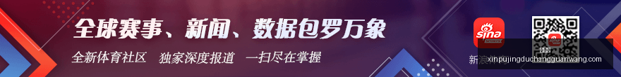 年坚定立场,月产量目标,稳中求进,新葡京,新葡京app,新葡京娱乐,新普京赌场