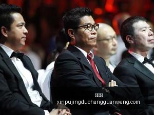 十星皇牌,独家,每日一场的,新葡京,新葡京app,新葡京娱乐,新普京赌场
