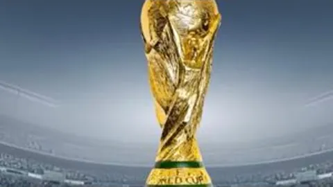 2025义乌自行车爬坡大赛圆满收官