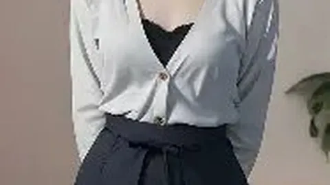 中超：成都蓉城败北天津津门虎2