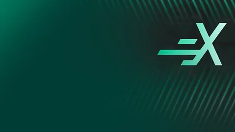 北京足协：获取郭嘉璇重伤比赛录像，将竭力保障其合法权益