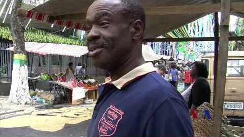 乌迪内斯对抢点球球员卢卡罚款，未实施停训停赛处罚