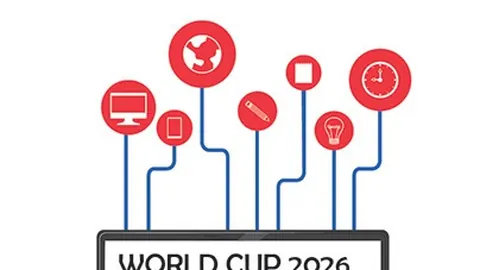 瓊斯獲17分12板，程帥澎19分6板5助，浙江隊擊敗廣州隊，吴前雖獲12分6板5助但失誤7次