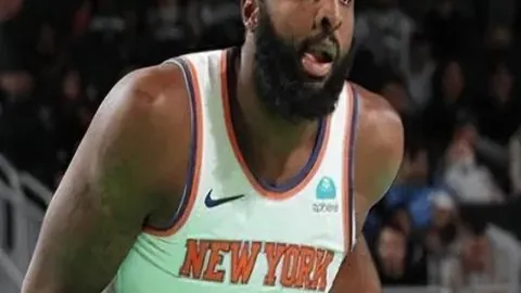 梅州3-1山东半场扫描：茹子楠惊天远射，杨超声倒钩绝技展翅