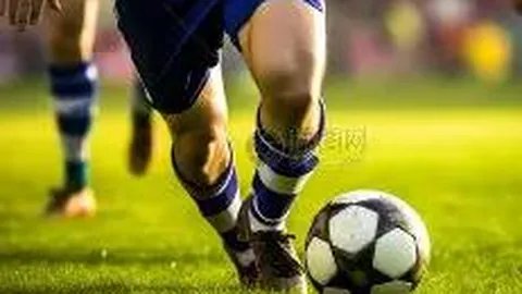 法比奥出席大宝退役盛典，祝愿前程璀璨