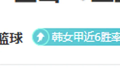 德国总理：暂未决定向乌克兰派兵，但绝不允许乌克兰孤立无助