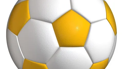 上海海港0-0战平长春亚泰，阿瑙错失良机吕文君击中门柱