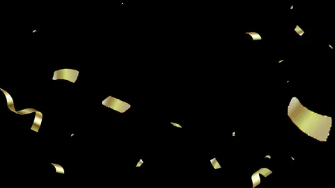 NBA赛况解析：活塞对决马刺专家质合分析推荐