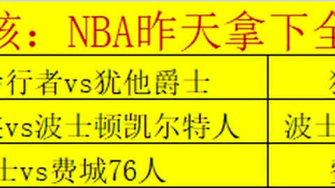 2025年意甲球队经纪费收入突破2.26亿欧，尤文领衔国米紧随其后。