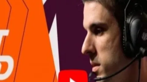 大乐透期号专家质合分析：深圳两场胜利节奏掌控解析