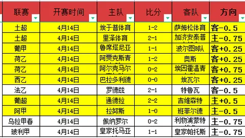 国安2-2补时险平申花，法比奥失误路易斯制胜点球