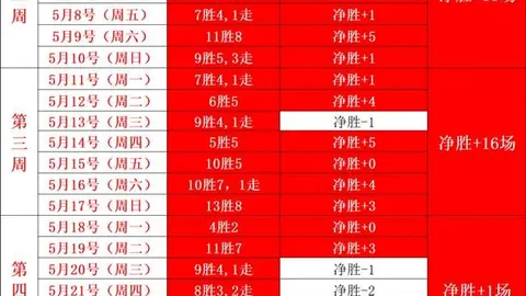 日职联赛事深度解析：川崎广岛前瞻，独家比分预测指南