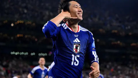 新葡京