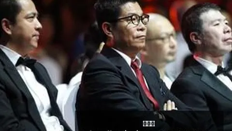腾讯电竞新赛事，战队备战新篇章