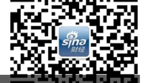 虎牙电竞大赛，战队再夺百万奖金
